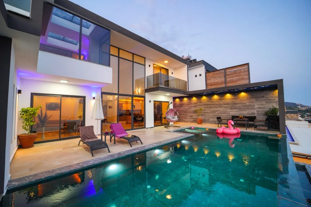 villa-sila-exclusive-kas-6