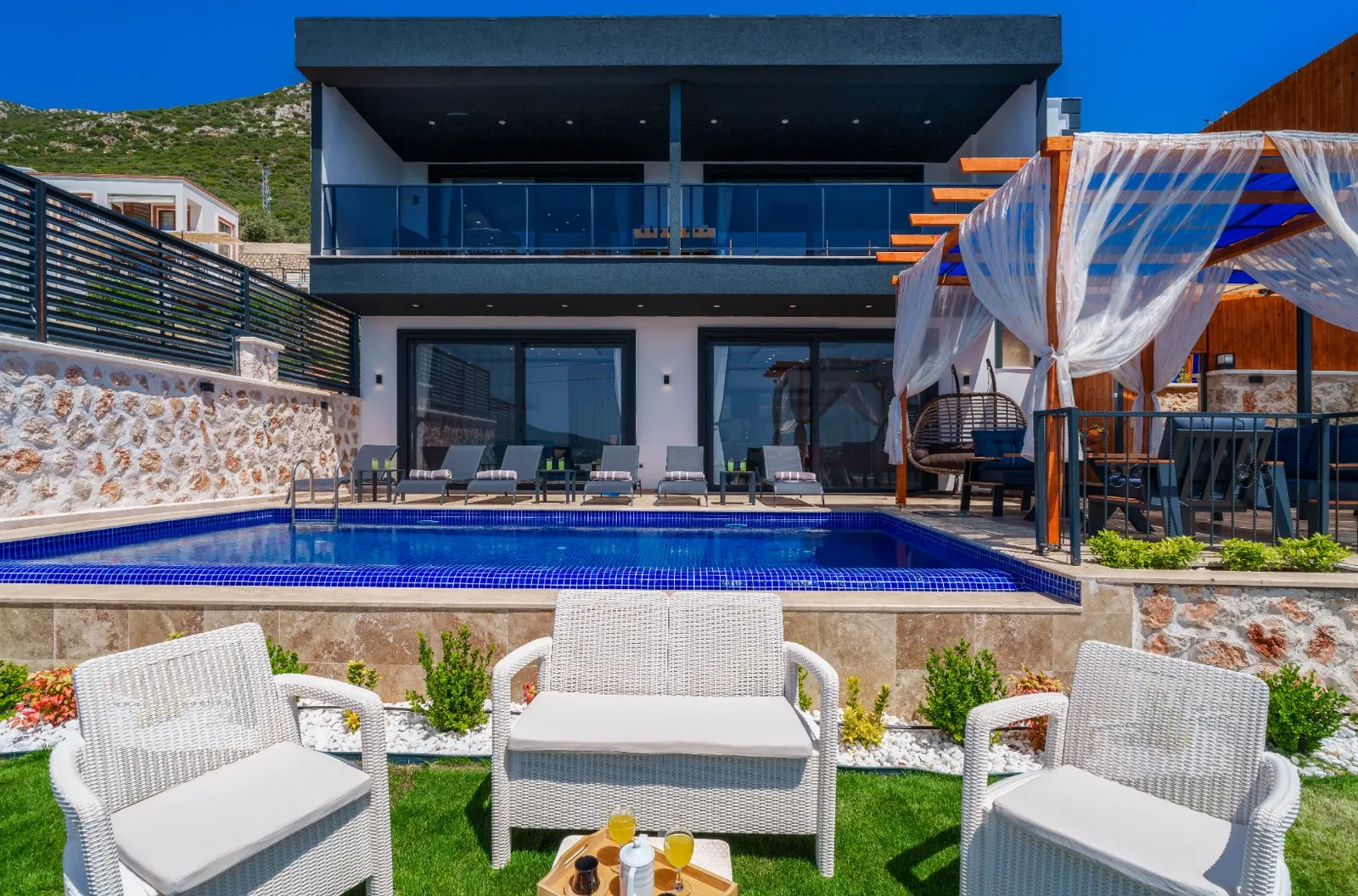 villa-sila-manzara-kas-33