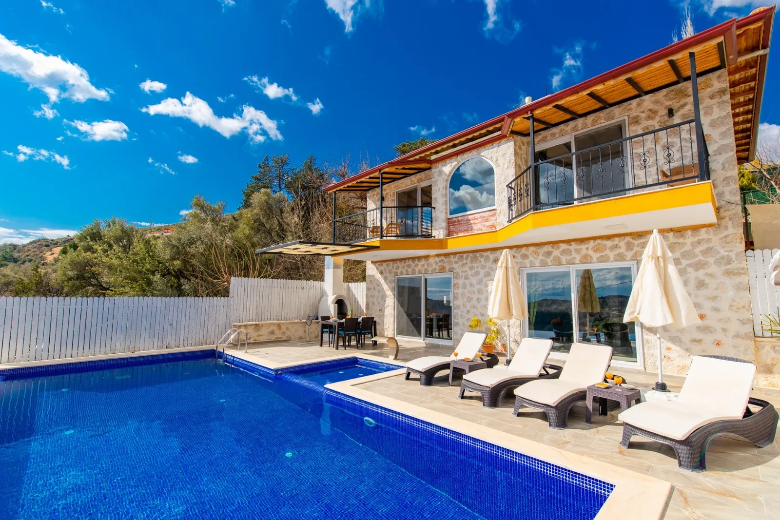 villa-silam-islamlar-kas-21