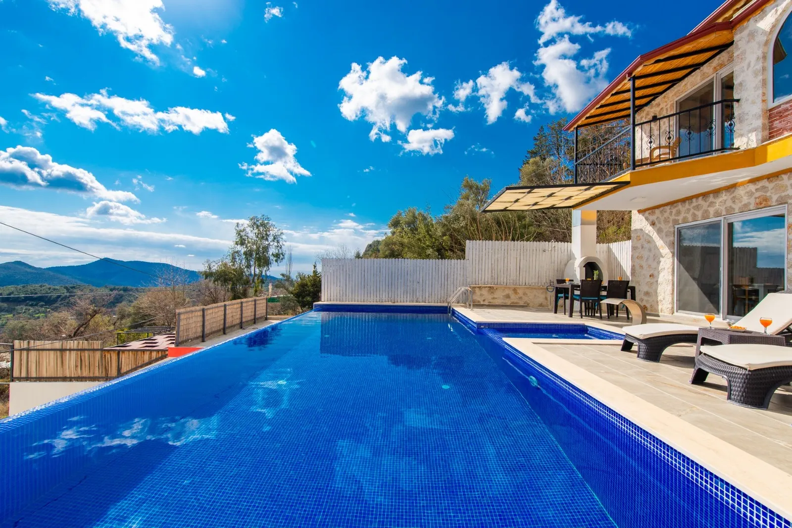 villa-silam-islamlar-kas-22