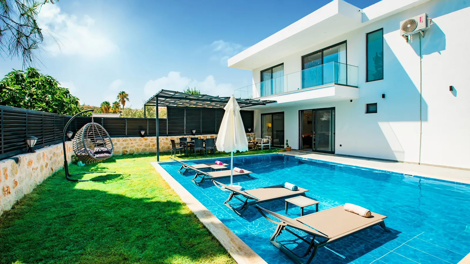 villa-silver-patara-kas-11