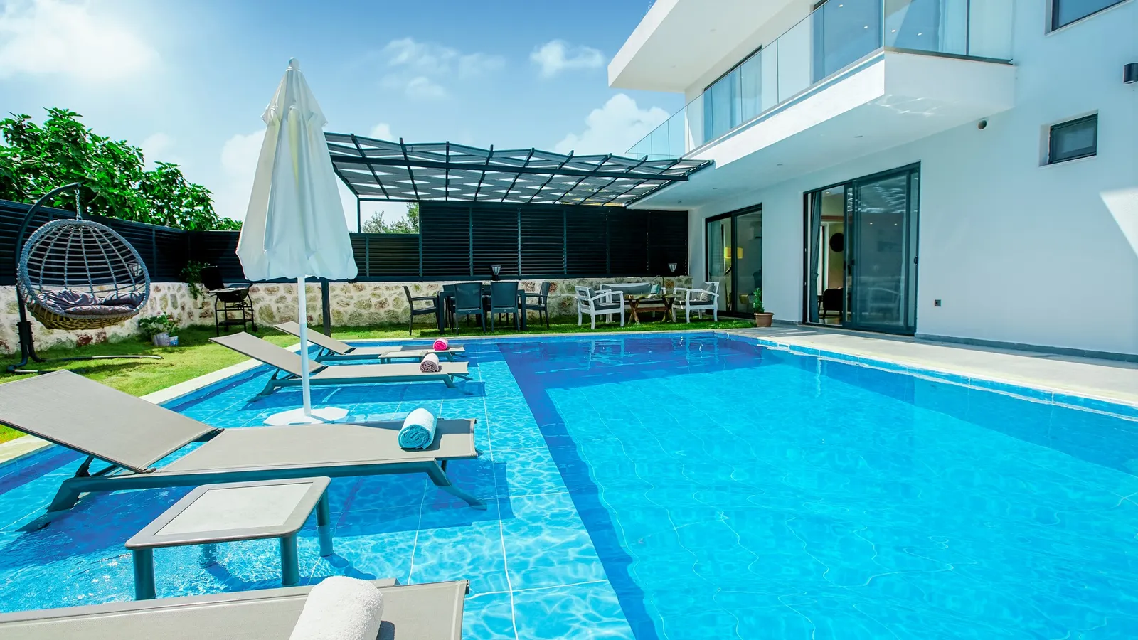 villa-silver-patara-kas-12