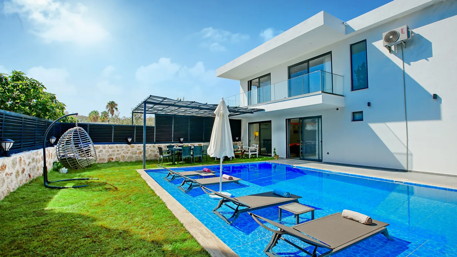 villa-silver-patara-kas-13