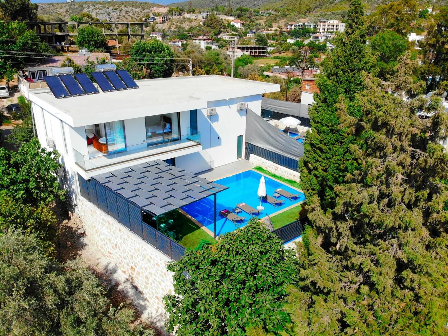 villa-silver-patara-kas-15