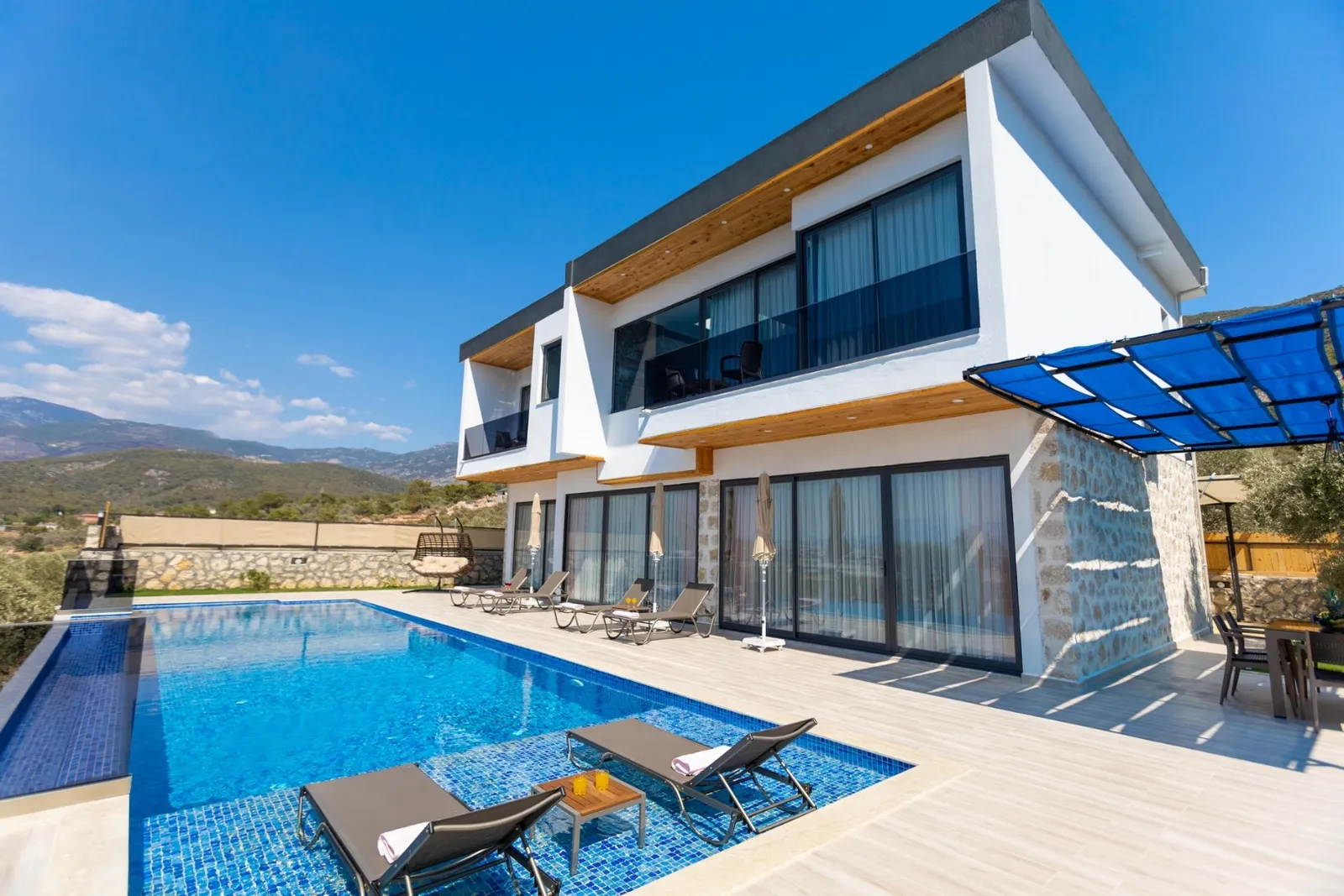 villa-simena-kas-16