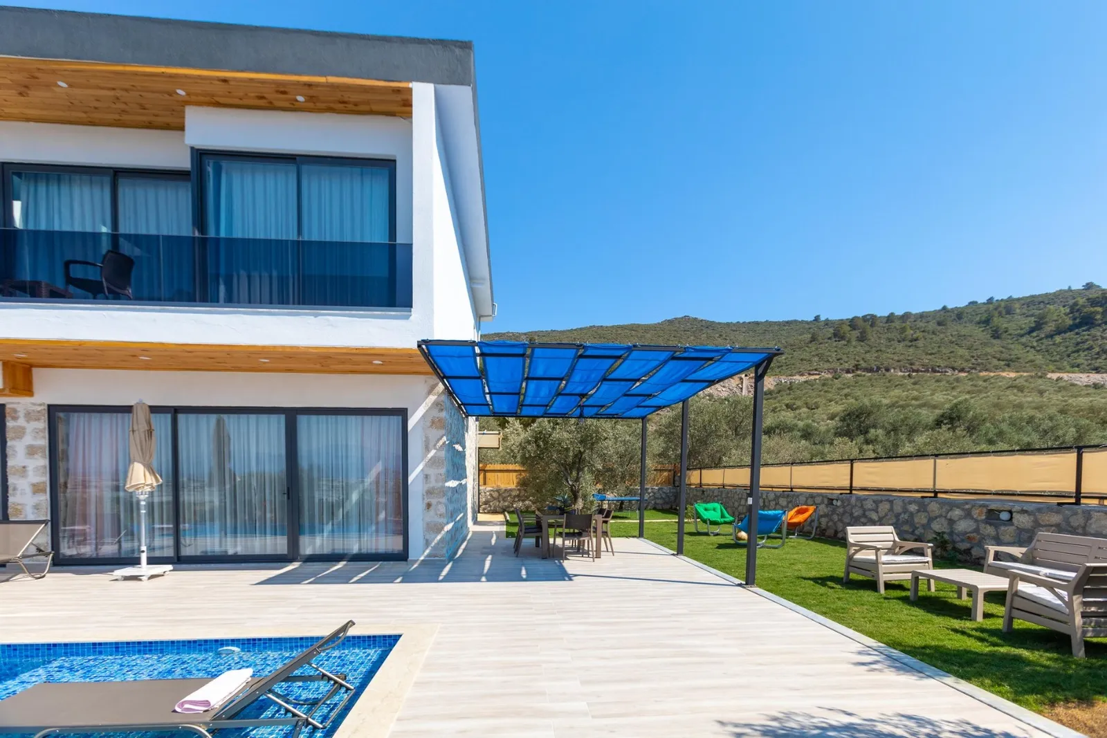 villa-simena-kas-20