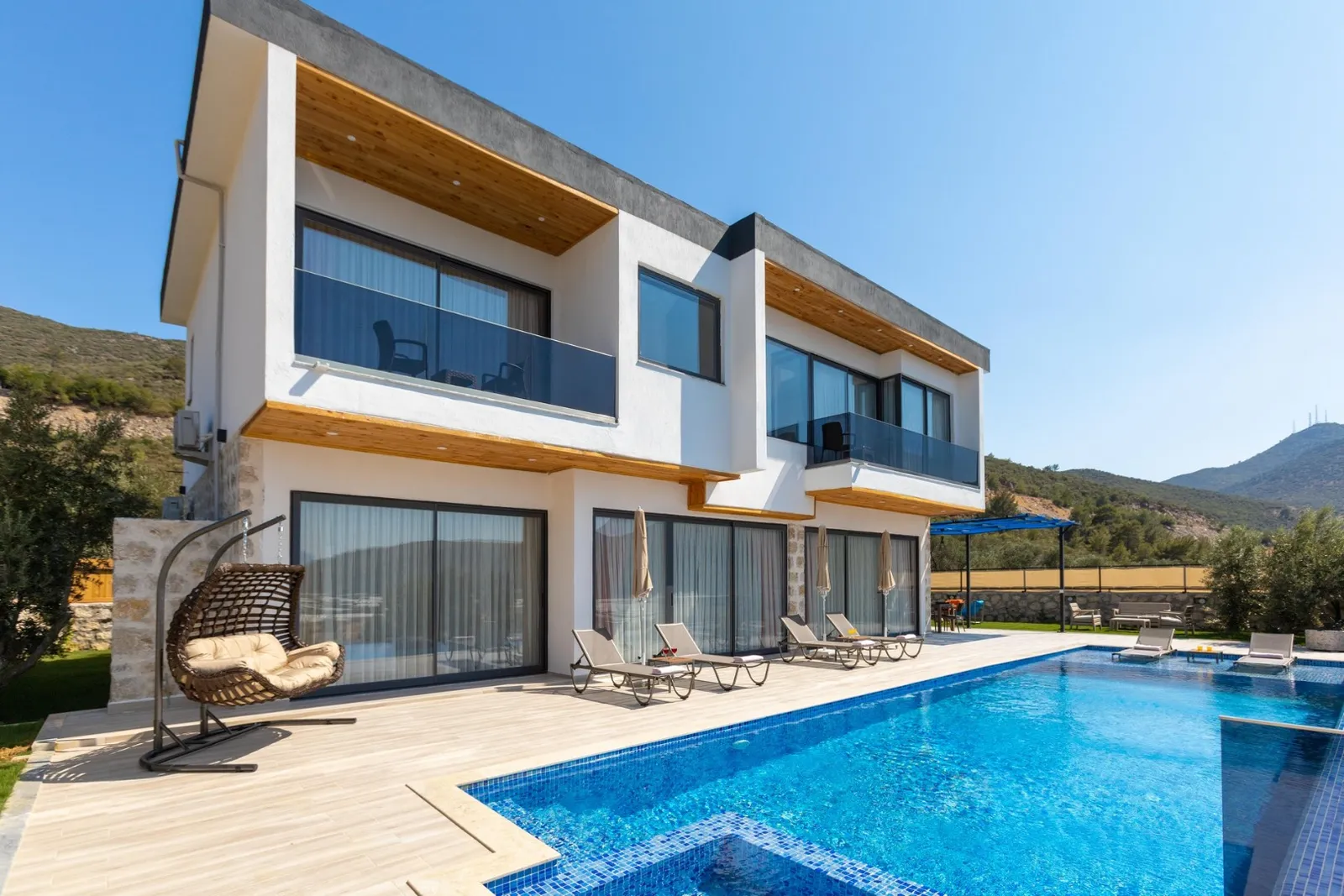 villa-simena-kas-22