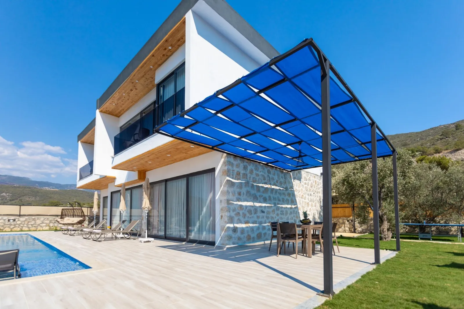 villa-simena-kas-25