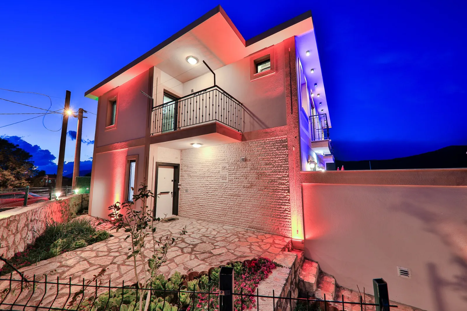 villa-simsek-1-kas-5