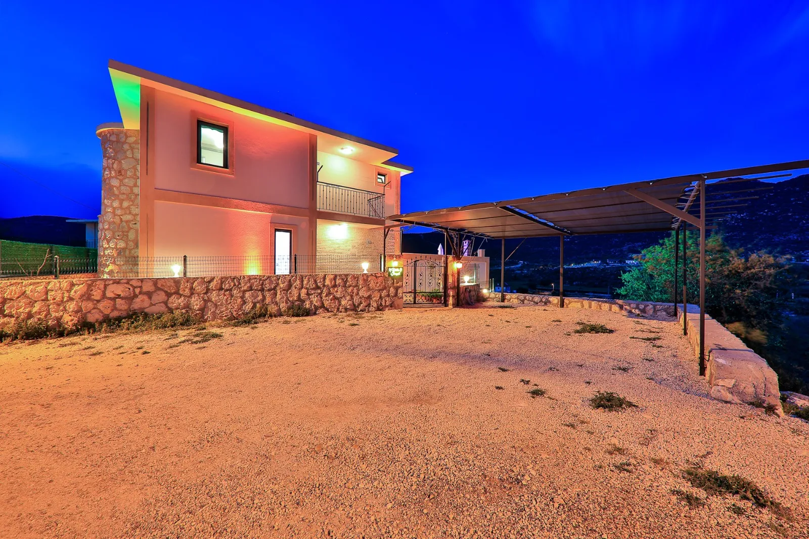 villa-simsek-1-kas-6