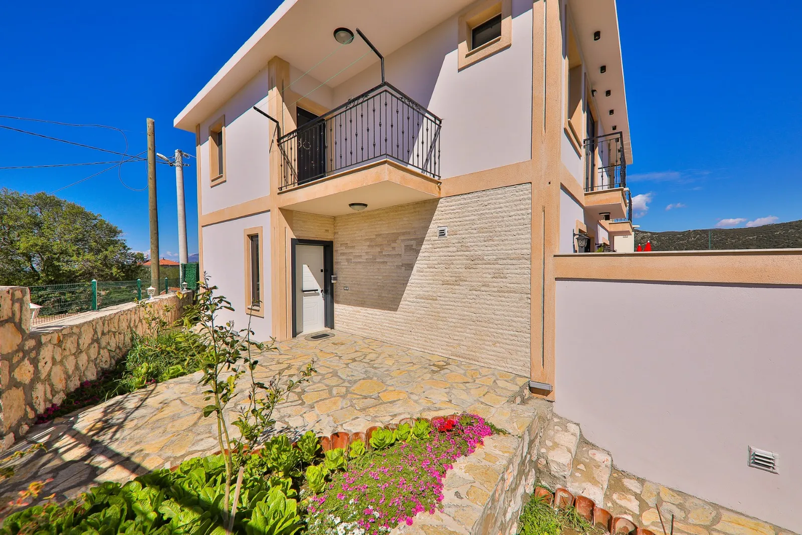 villa-simsek-1-kas-61