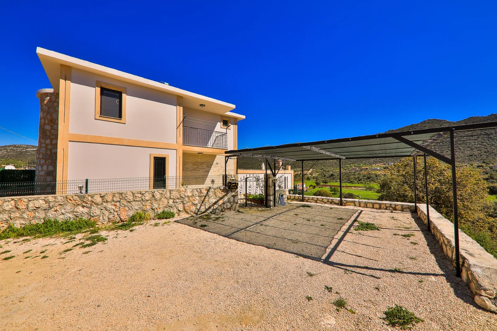 villa-simsek-1-kas-62