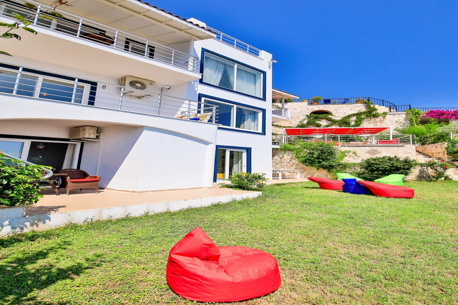 villa-sirene-kas-11