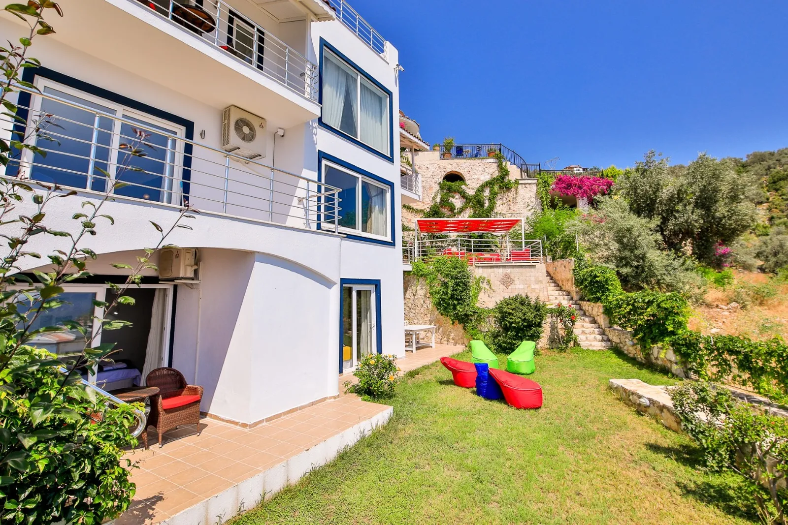 villa-sirene-kas-12