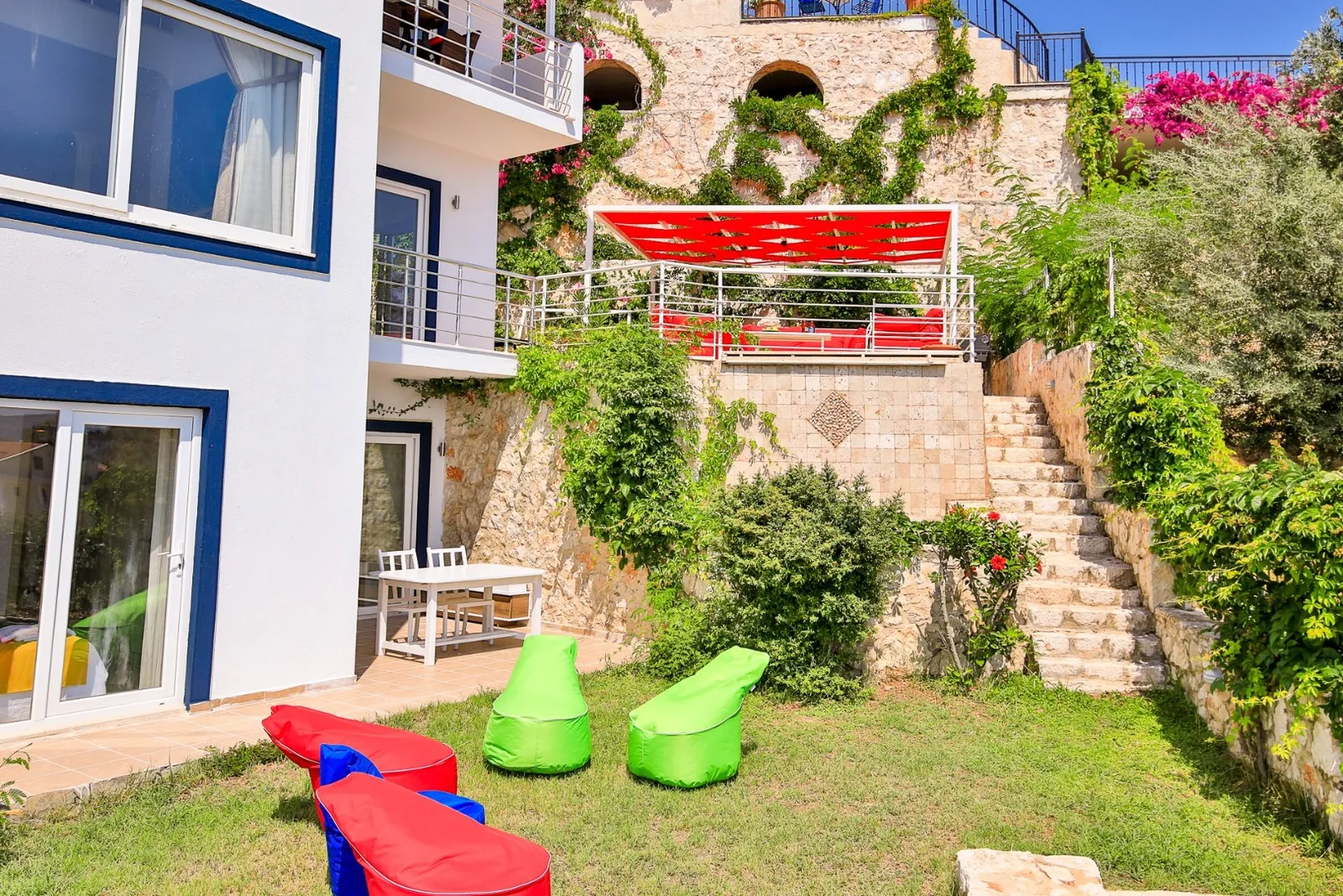 villa-sirene-kas-13