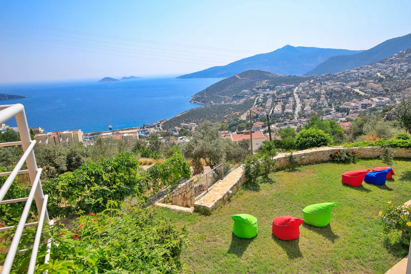 villa-sirene-kas-32