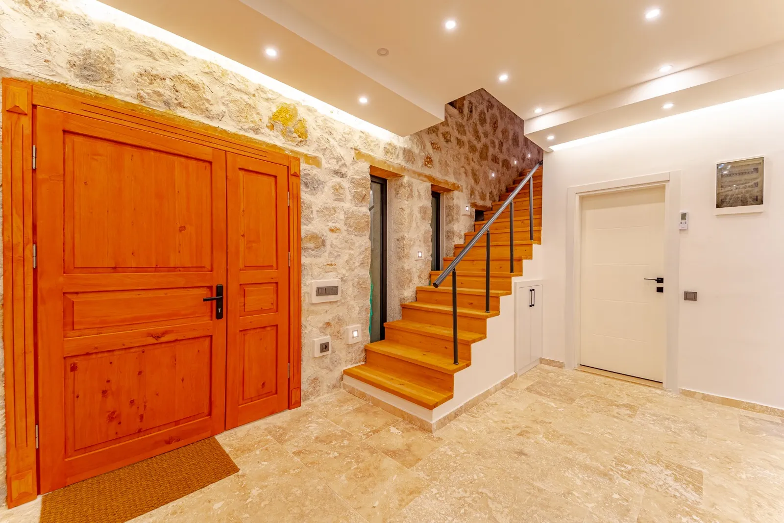 villa-sirius-house-kas-16