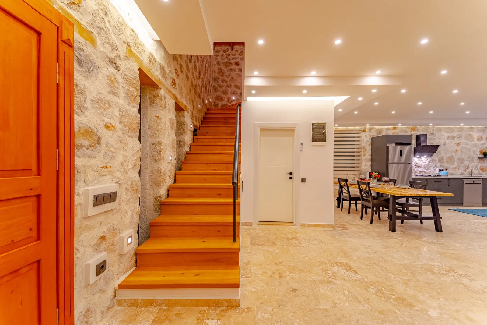 villa-sirius-house-kas-18