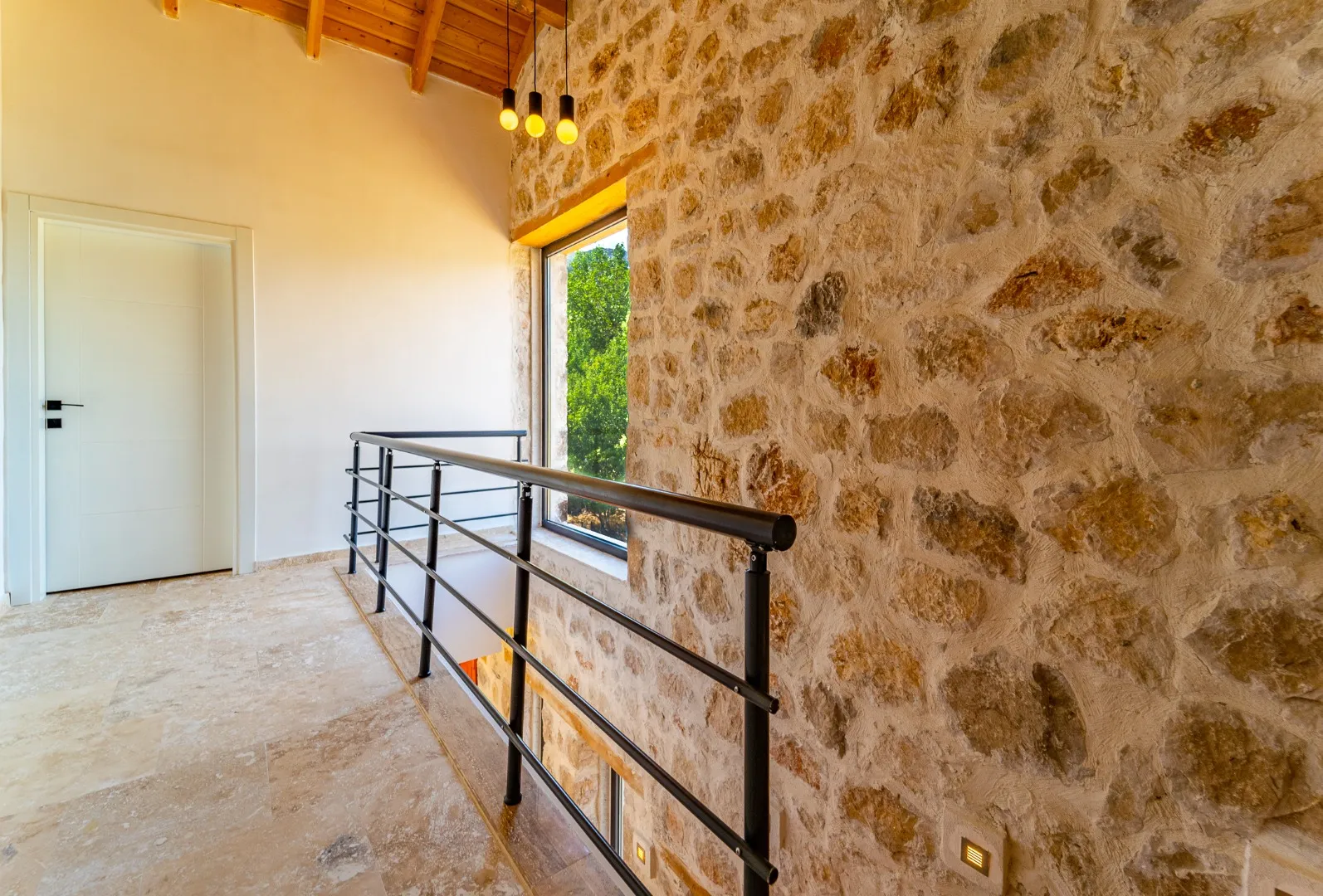 villa-sirius-house-kas-35