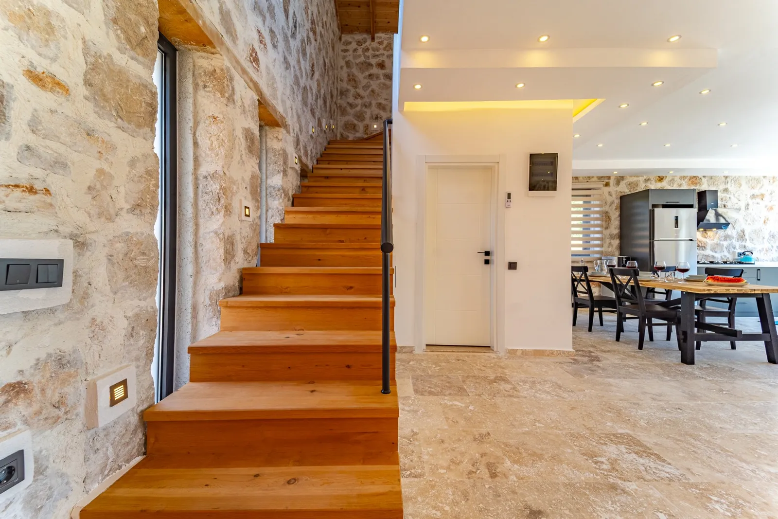 villa-sirius-house-kas-37