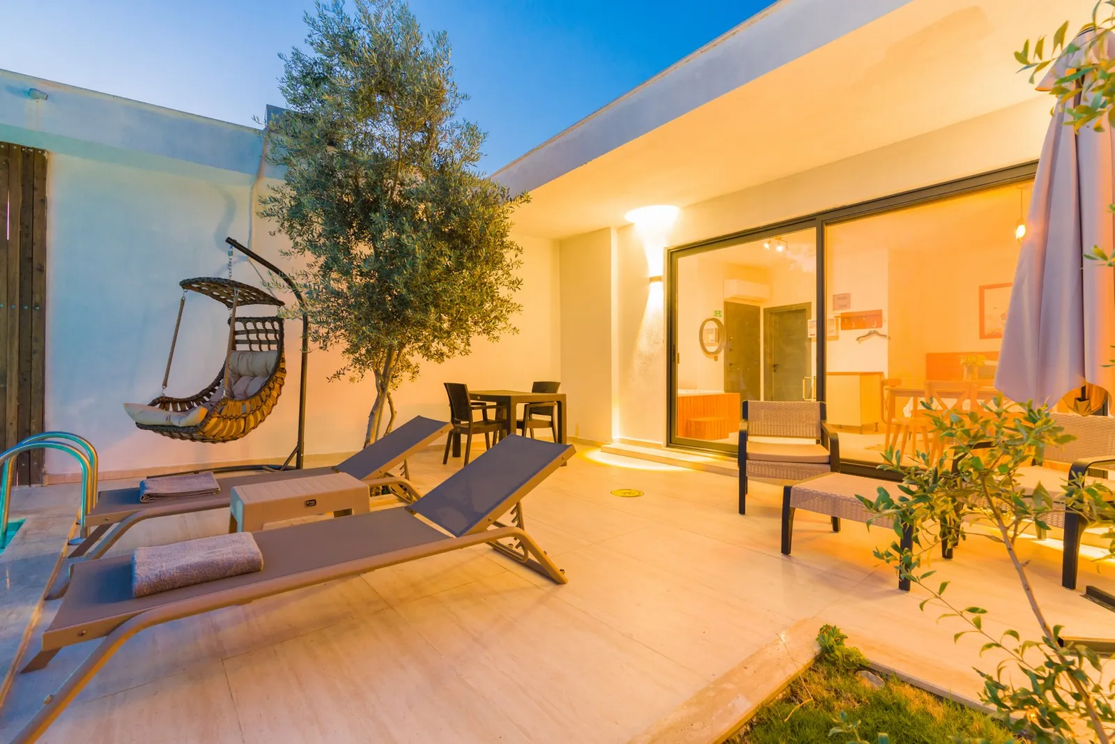 villa-sis-ask-kas-3