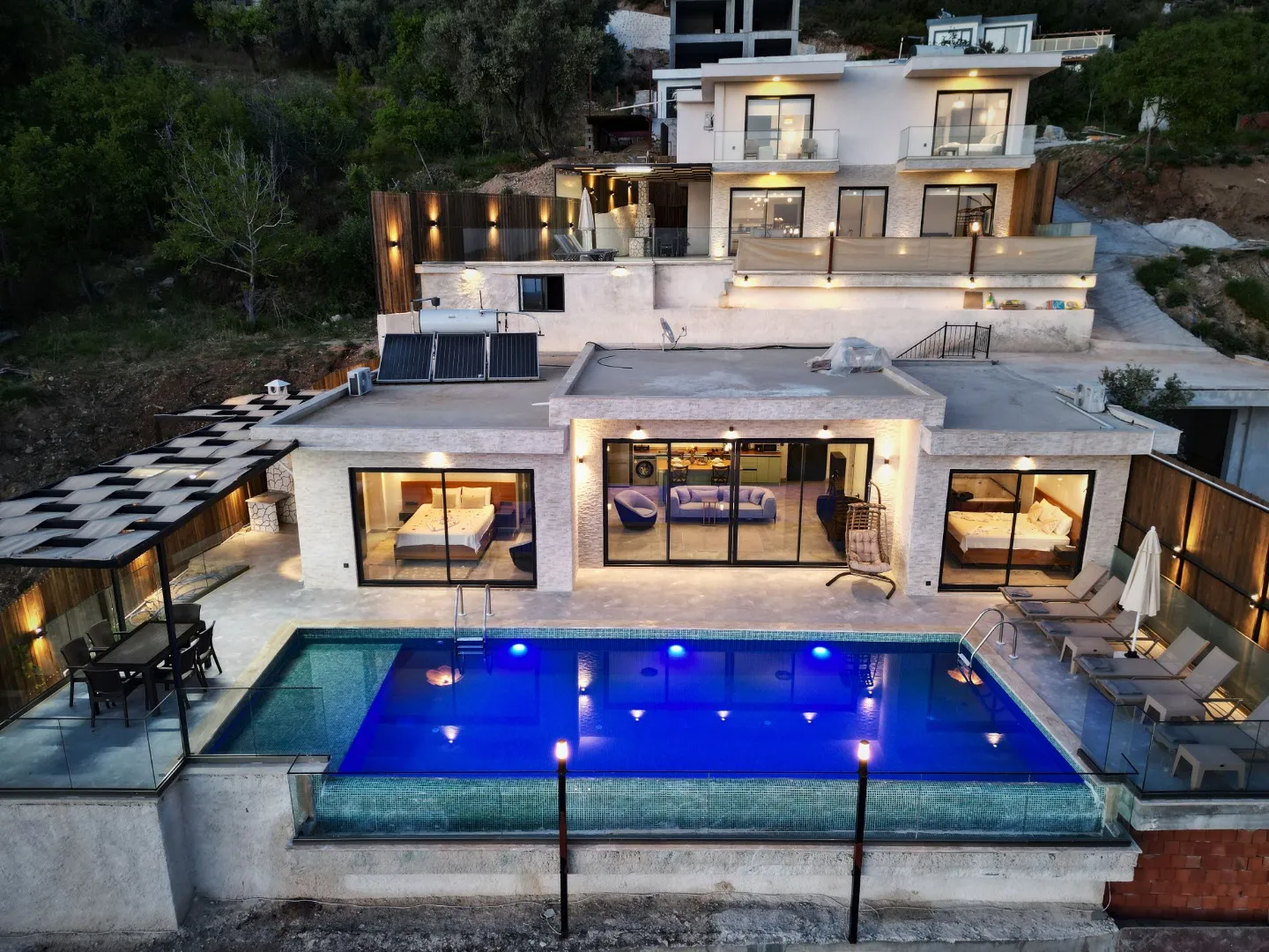 villa-sis-evi-kas-1