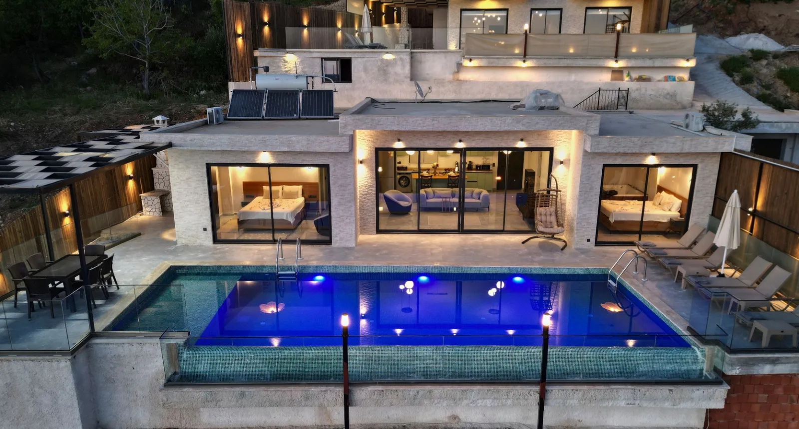 villa-sis-evi-kas-2