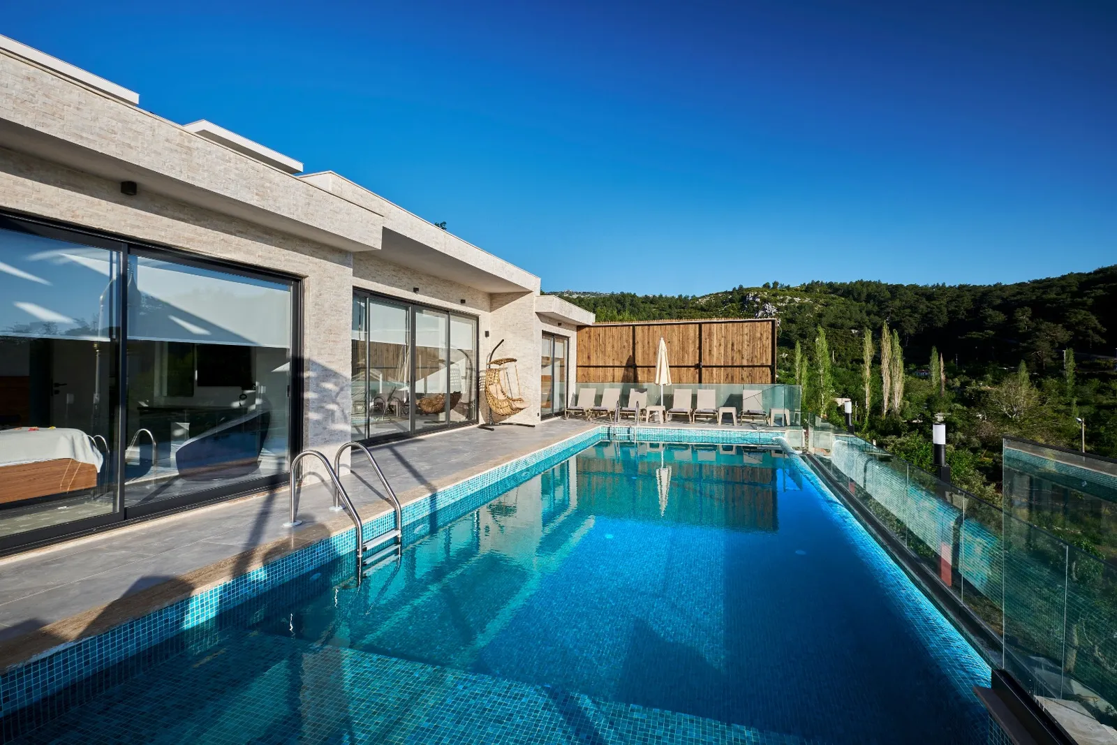 villa-sis-evi-kas-34