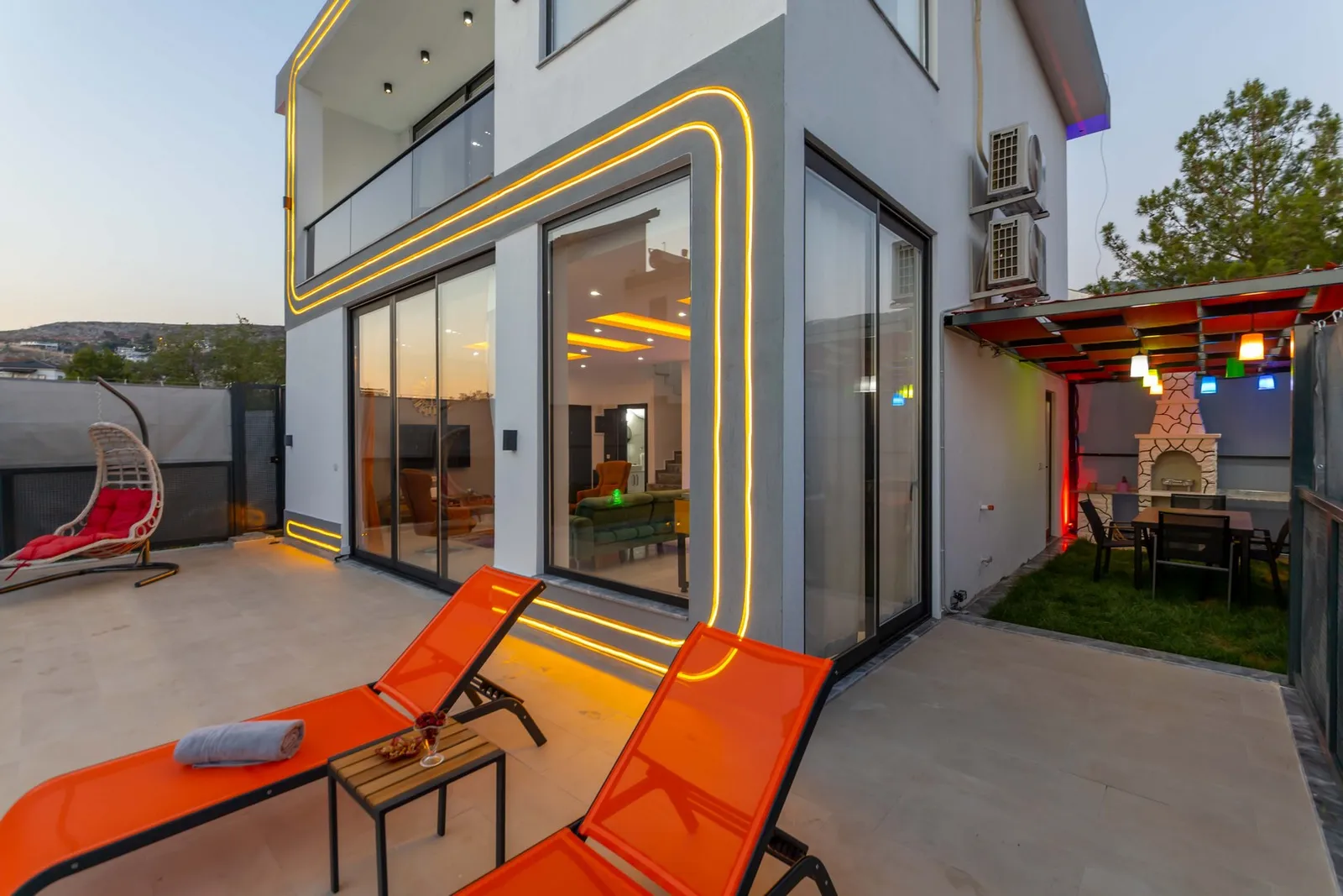 villa-sister-kas-24