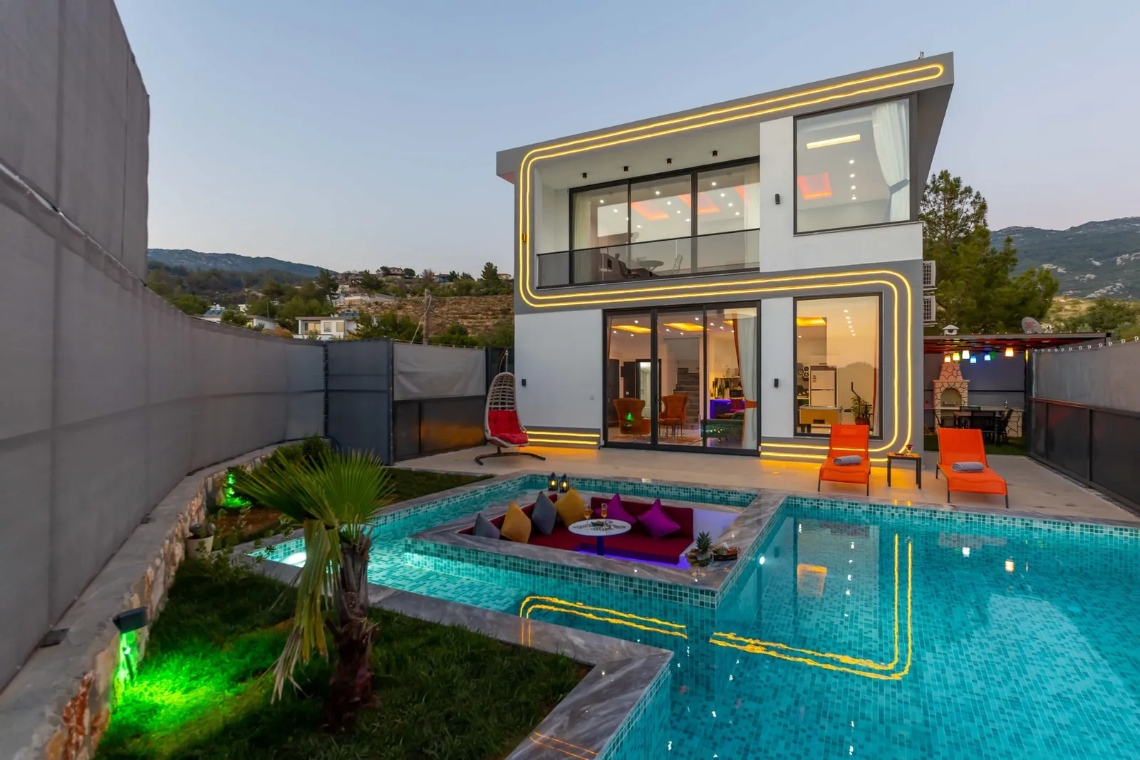 villa-sister-kas-26