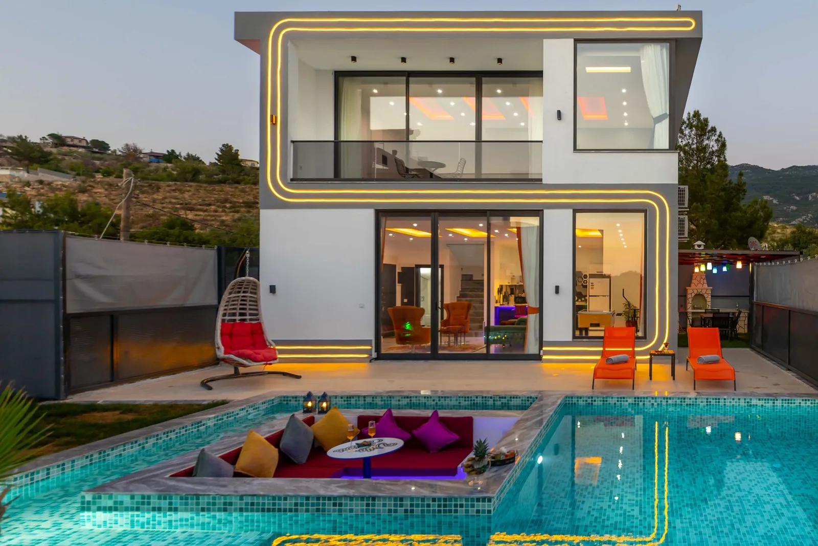 villa-sister-kas-27