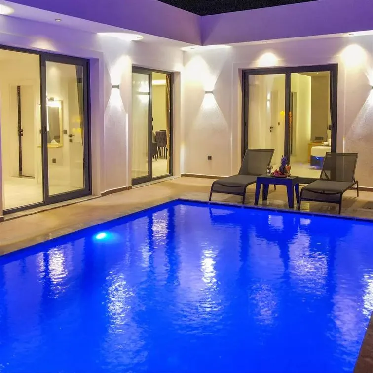 villa-sitrin-1-fethiye-1