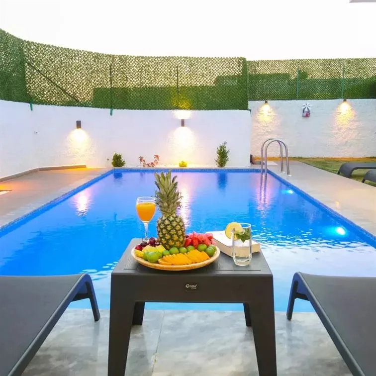 villa-sitrin-1-fethiye-5