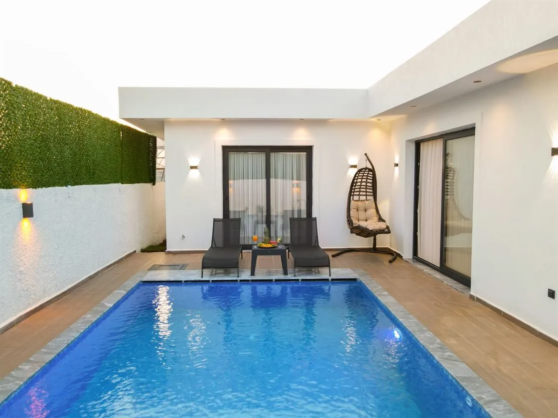 villa-sitrin-1-fethiye-7