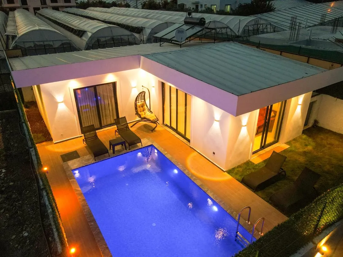 villa-sitrin-1-fethiye-8