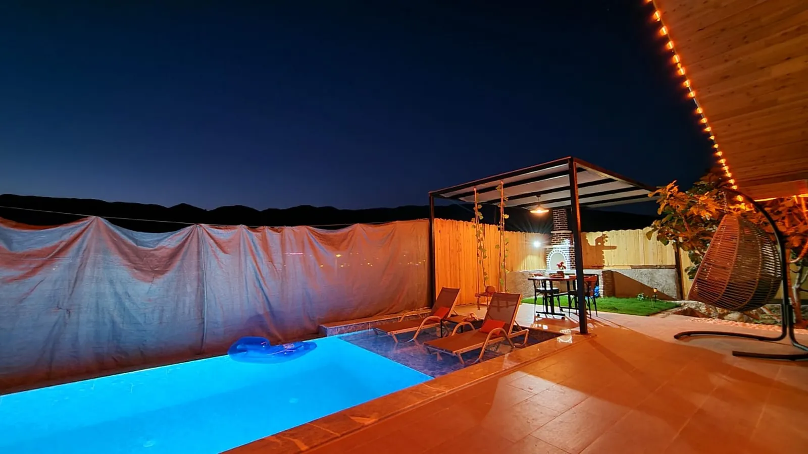 villa-soft-balayi-kas-11