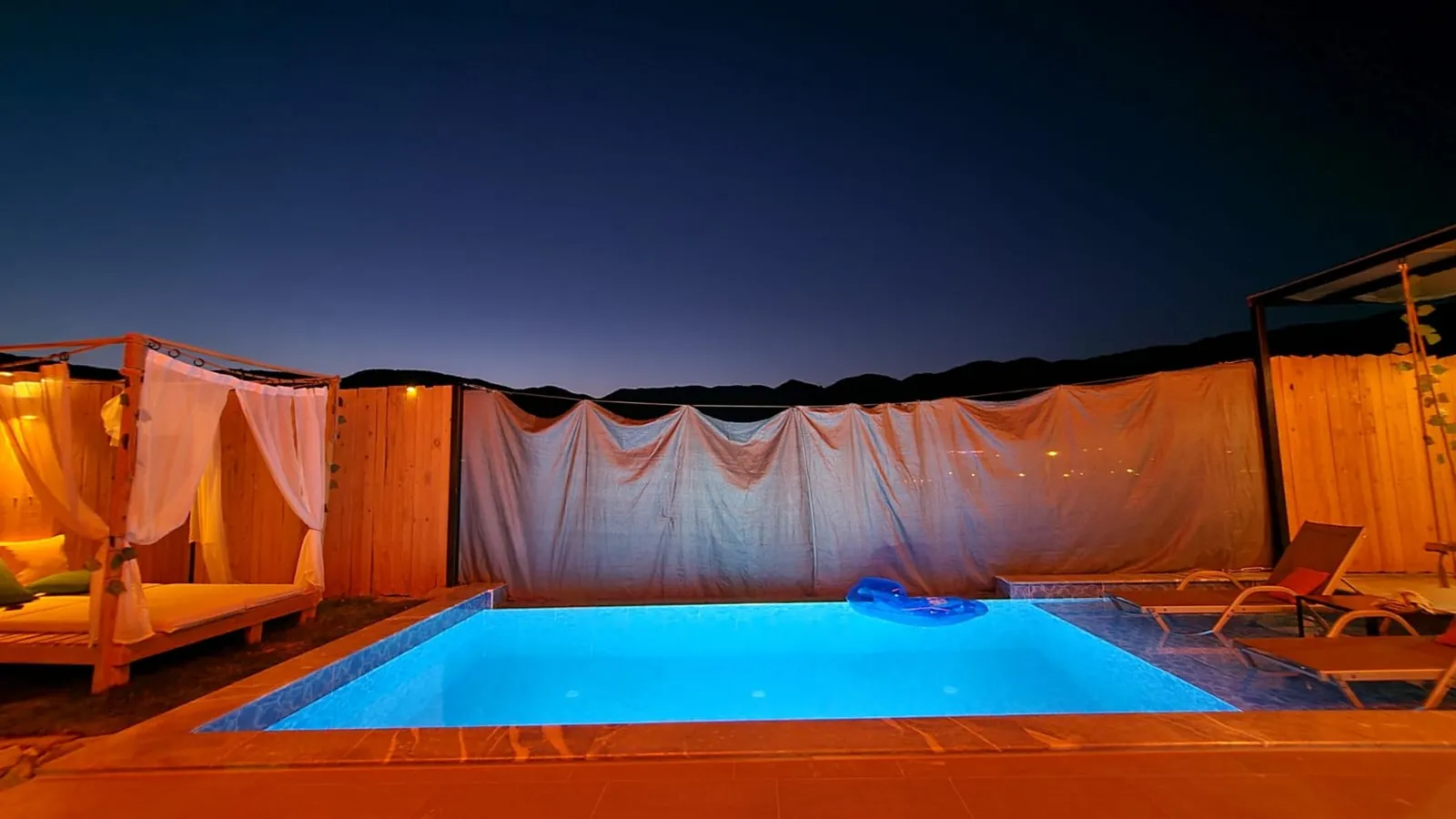 villa-soft-balayi-kas-8
