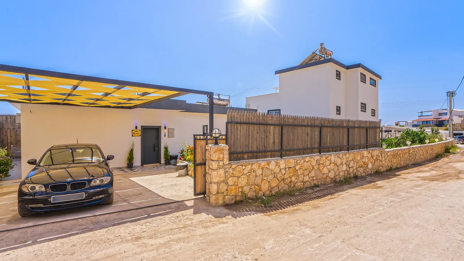 villa-soley-akbel-kas-2