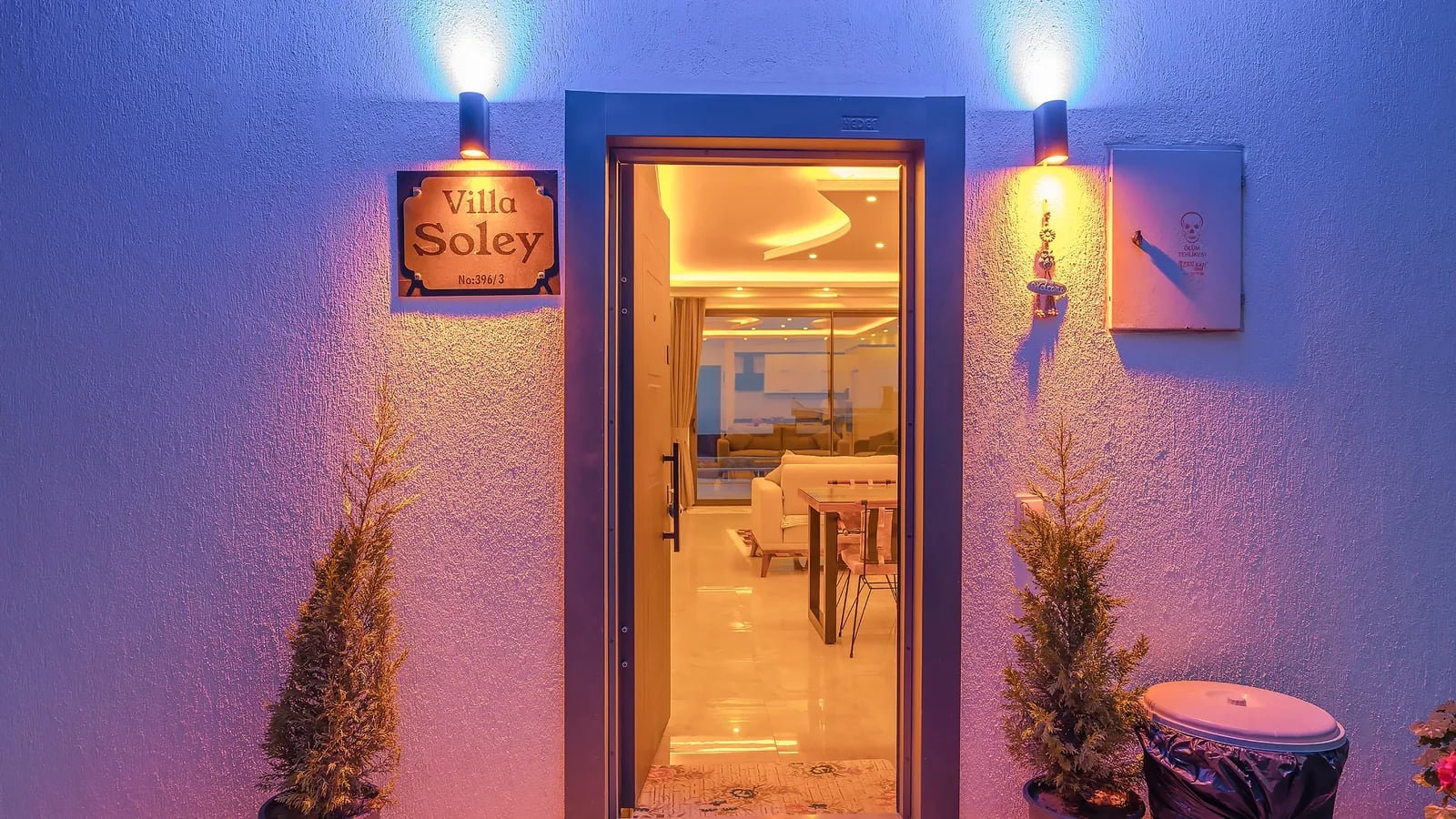 villa-soley-akbel-kas-29