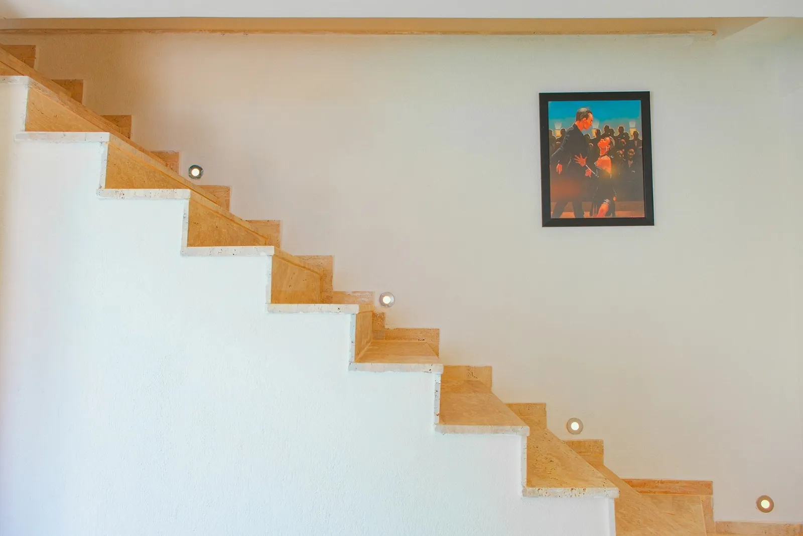 villa-solly-kas-23