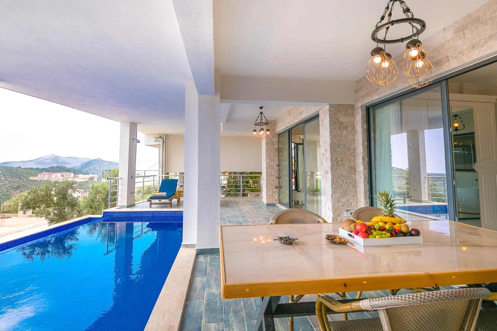 villa-spring-kas-2