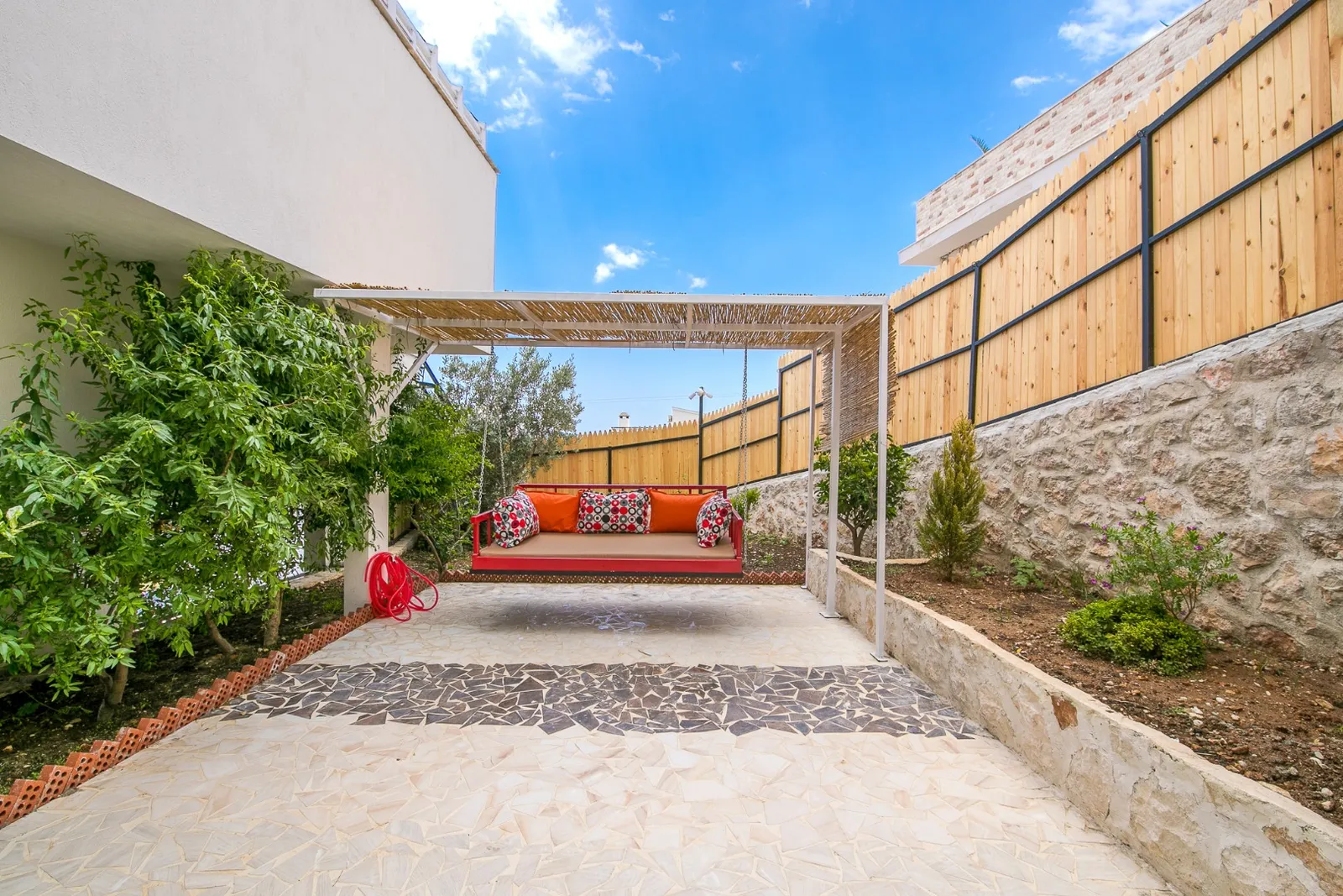 villa-spring-kas-19