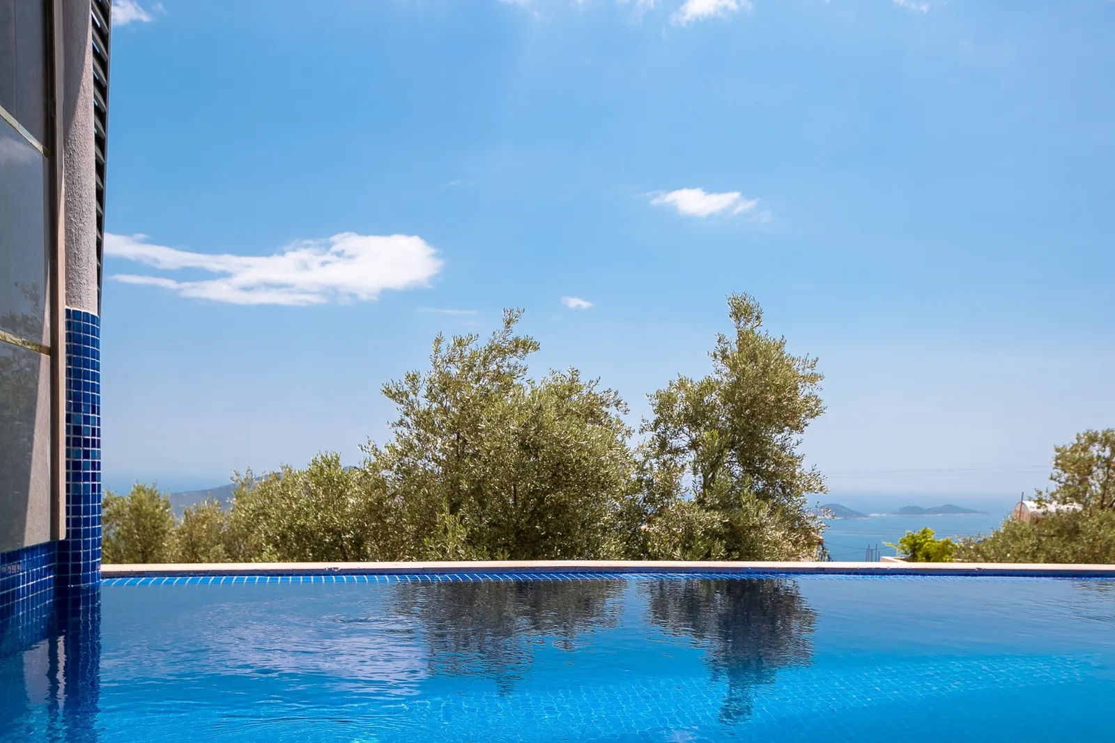 villa-spring-kas-5