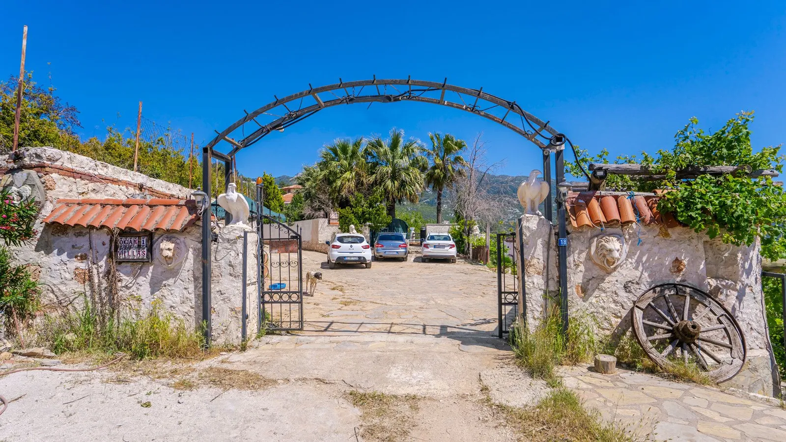 villa-star-2-kas-1
