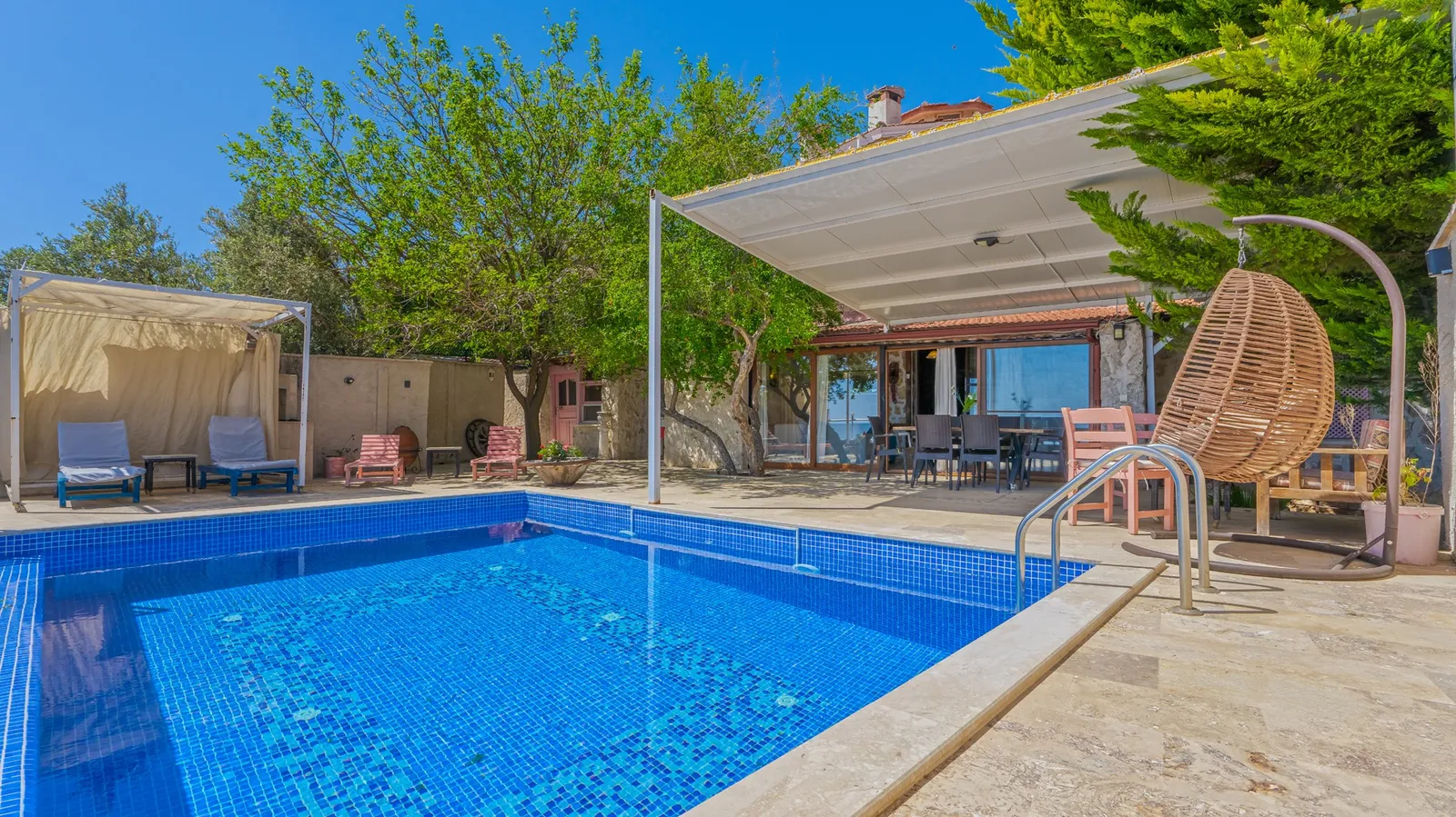 villa-star-3-kas-1