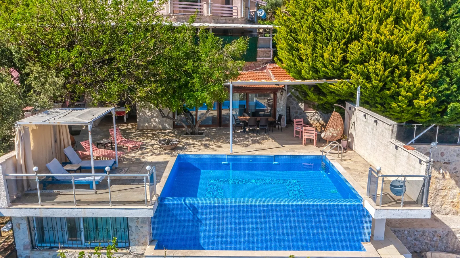 villa-star-3-kas-26