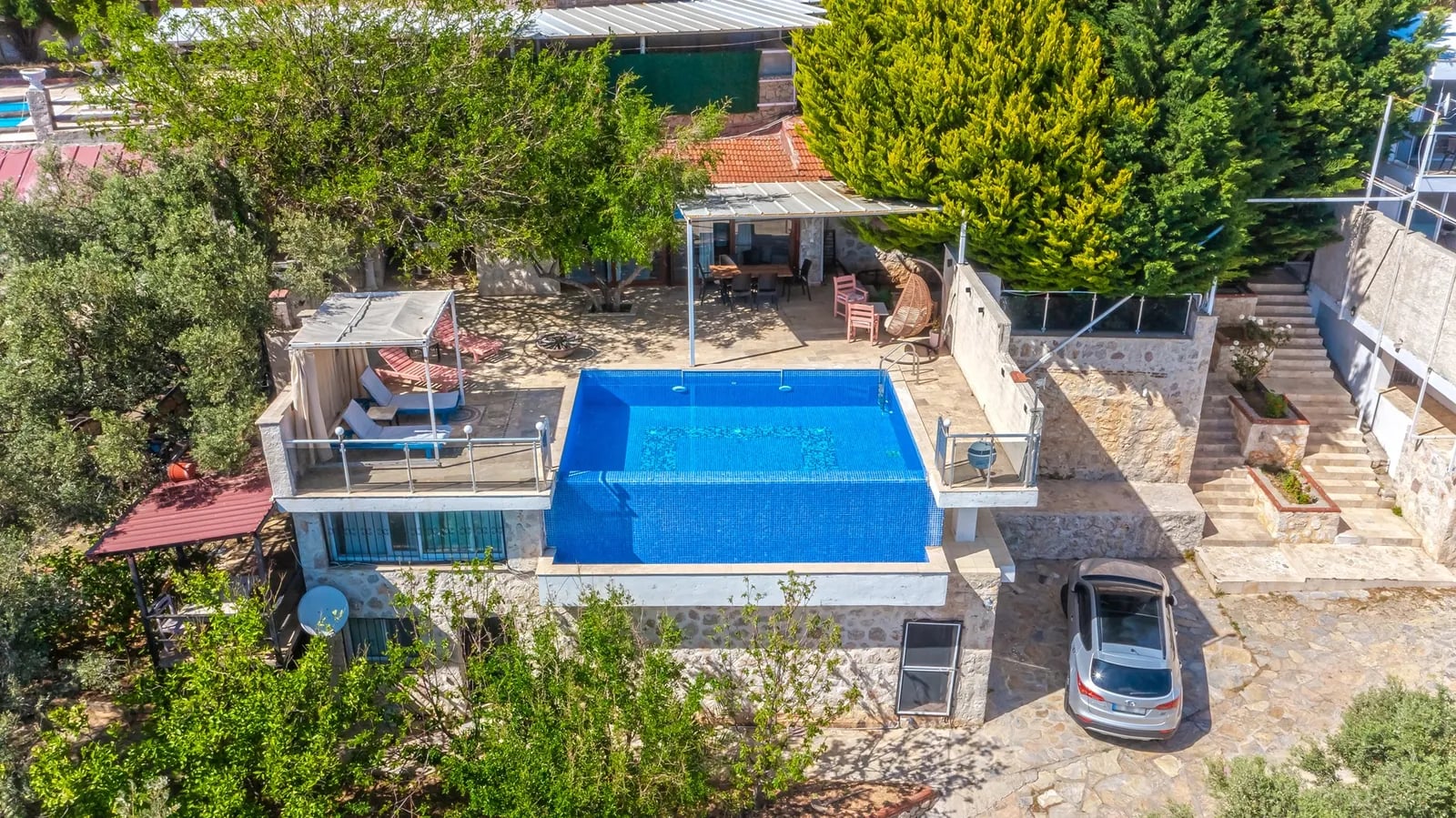 villa-star-3-kas-27