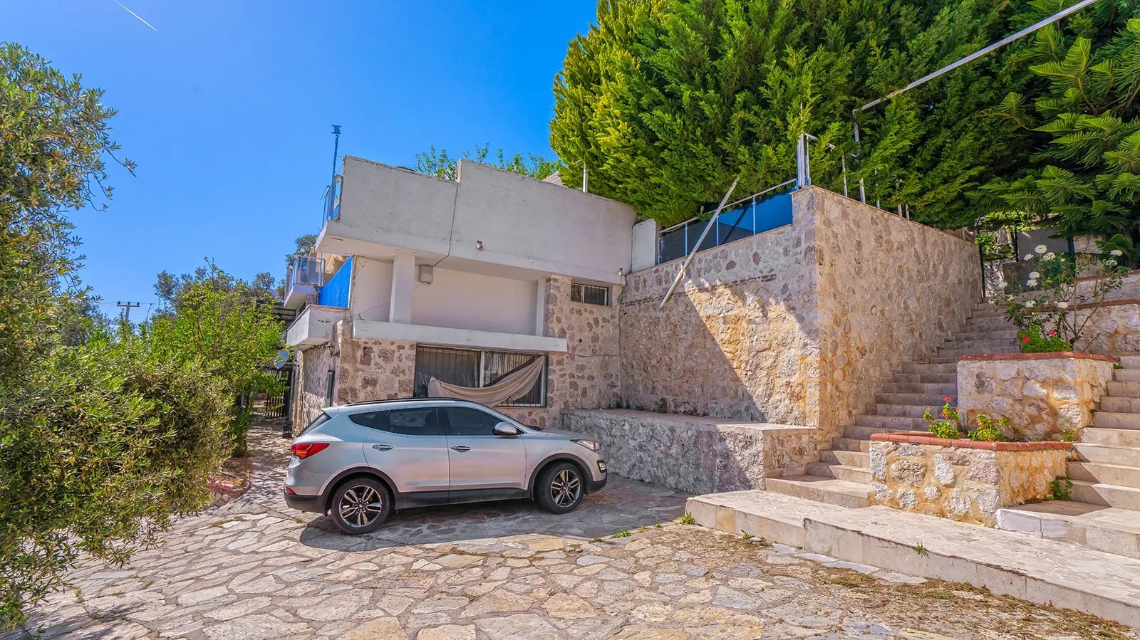 villa-star-3-kas-28