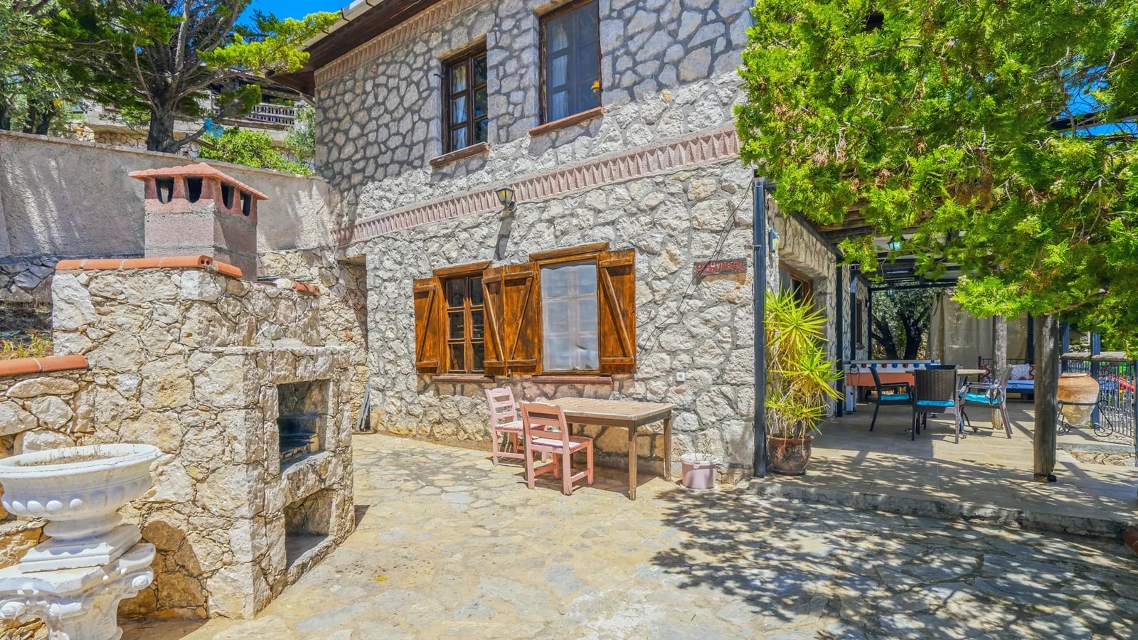 villa-star-5-kas-16