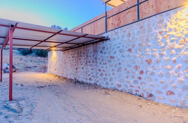 villa-starlice-1-kas-32